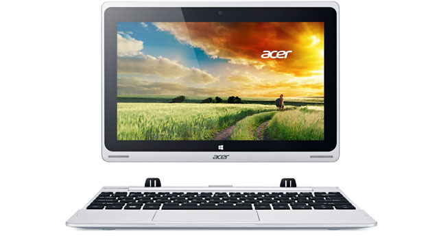 http://www.minimachines.net/wp-content/uploads/2014/04/Acer-Aspire-Switch-5.jpg