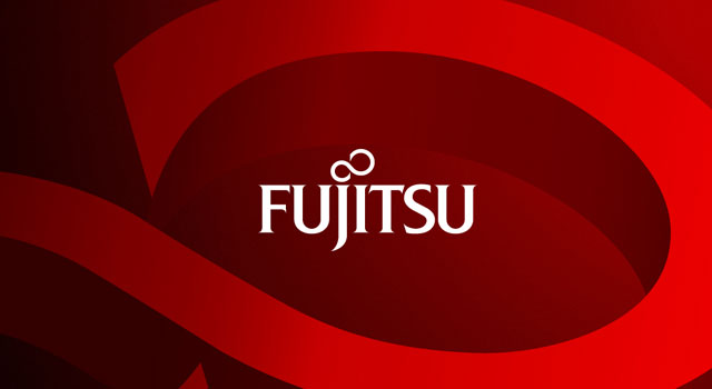 Fujitsu Client Computing pourrait être revendu à Lenovo