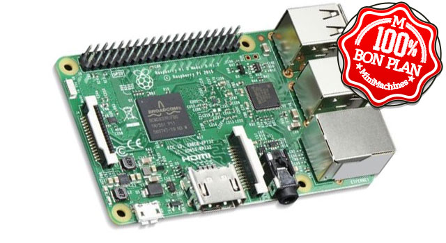 raspi3