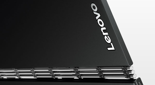 Lenovo Smart Paper, Un écran E-Ink de 26,16 cm (10,3) pour prendre des  notes, faire des croquis et lire