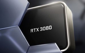 L’abonnement GeForce Now RTX 3080 est désormais disponible en France