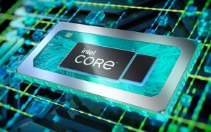 Intel lance sa 12e Gen de processeurs mobiles au CES…