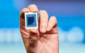 AMD Ryzen 6000, du silicium neuf pour machines mobiles