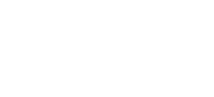 MiniMachines.net | MiniMachins.net