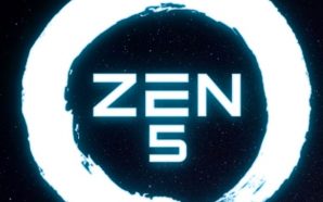 Le Zen 5 d’AMD se profile pour 2024 avec une…