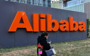 Alibaba divisé en 6 activités distinctes par le gouvernement Chinois