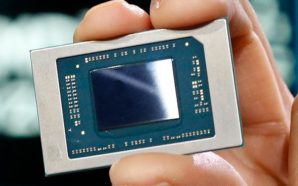 AMD Ryzen 7040U : des processeurs rêvés pour nos minimachines