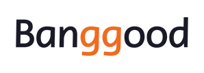 Banggood Sponsor Officiel de Minimachines