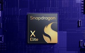 Snapdragon X Elite : un SoC 12 cœurs pour Windows