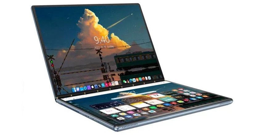 Craquez pour ce PC portable Asus Chromebook à prix fou