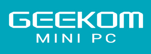 Geekom Sponsor Officiel de Minimachines