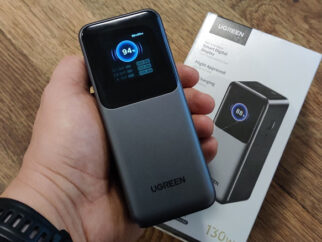 Ugreen Nexode 130W