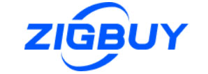 ZigBuy.fr Sponsor Officiel de Minimachines
