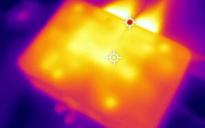 Refroidir son MiniPC : quelques astuces pour la canicule