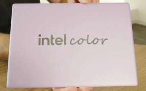 Project Firefly : Intel détaille les secrets de son intégration