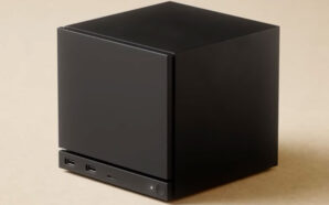 Steam Machine : la malédiction de Valve